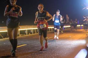 BIB: 144579, 41203
                            <button type="button" onclick="openModal(18279830)" class="btn btn-primary btn-sm float-right btn-popup" data-toggle="modal" data-target=".modal-high-quality">
                        <i class="fas fa-shopping-cart"></i> Add to Cart
                    </button>
                                            <button type="button" onclick="isThisMe(18279830, true)" class="btn btn-success btn-sm float-right btn-popup btn-isme hidden" data-toggle="tooltip" data-placement="bottom" title="นี่คือรูปของคุณใช่ไหม คลิกที่นี่เพื่อเอาเข้าอัลบั้ม">
                        <i class="fas fa-plus"></i> Add to album
                    </button>
                    <button type="button" onclick="isThisMe(18279830, false)" class="btn btn-warning btn-sm float-right btn-popup btn-isnotme hidden">
                        <i class="fas fa-ban"></i> Remove from album
                    </button>